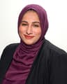 Ausma Malik